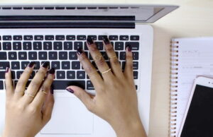 Vagas estágio, trainee, mentoria e bolsa de estudos: Cia de Talentos apresenta oportunidades; saiba mais