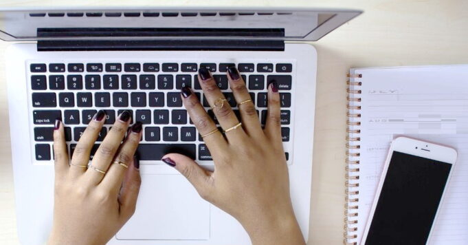 Vagas estágio, trainee, mentoria e bolsa de estudos: Cia de Talentos apresenta oportunidades; saiba mais