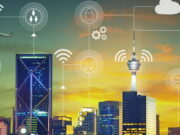 Conectados ao ócio: como o lazer digital redesenha rotinas