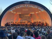 Festival de Inverno de Campos do Jordão 2025: confira a programação completa Festival de Inverno de Campos do Jordão 2025: