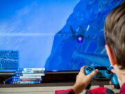 Montando seu setup ideal para jogar Flight Simulator: acessórios e desempenho