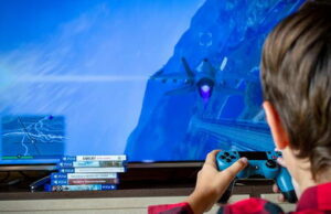 Montando seu setup ideal para jogar Flight Simulator: acessórios e desempenho