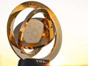 Prêmios milionários do Mundial de Clubes da FIFA chamam a atenção Prêmios milionários do Mundial de Clubes da FIFA chamam a atenção