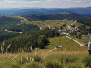 Conheça as 10 cidades mais altas do estado de São Paulo Conheça as 10 cidades mais altas do estado de São Paulo