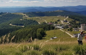 Conheça as 10 cidades mais altas do estado de São Paulo Conheça as 10 cidades mais altas do estado de São Paulo