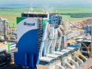 Empresa do interior de SP terá o maior painel solar da América Latina Empresa do interior de SP terá o maior painel solar da América Latina