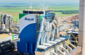 Empresa do interior de SP terá o maior painel solar da América Latina Empresa do interior de SP terá o maior painel solar da América Latina