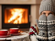 Feiras de Malhas 2025: veja as principais datas em SP e Sul de Minas Feiras de Malhas 2025: veja as principais datas em SP e Sul de Minas