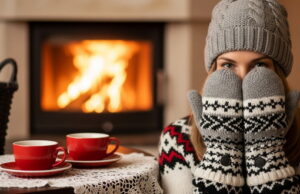 Feiras de Malhas 2025: veja as principais datas em SP e Sul de Minas Feiras de Malhas 2025: veja as principais datas em SP e Sul de Minas