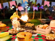 Festas Juninas Campinas 2025: veja programação completa; locais; agenda