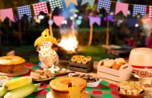 Festas Juninas Campinas 2025: veja programação completa; locais; agenda