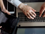 Integração de pagamentos: como plataformas podem oferecer mais valor aos seus usuários