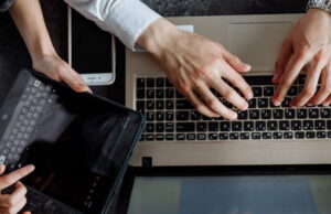 Integração de pagamentos: como plataformas podem oferecer mais valor aos seus usuários