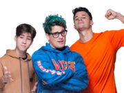 Fim de semana com shows infantojuvenis e humor no Teatro Oficina do Estudante Campinas; veja programação