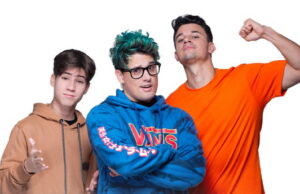 Fim de semana com shows infantojuvenis e humor no Teatro Oficina do Estudante Campinas; veja programação