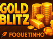 Tudo que você precisa saber antes de girar em Gold Blitz