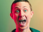 Quais as apostas alternativas de maior sucesso em 2025?