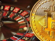 Como os Cassinos de Bitcoin Estão Transformando o Cenário dos Jogos Online