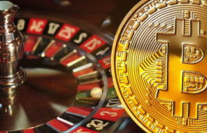 Como os Cassinos de Bitcoin Estão Transformando o Cenário dos Jogos Online