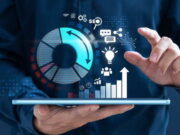 Reflexos, cálculo e instinto: o perfil estratégico no digital