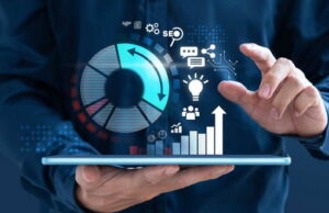 Reflexos, cálculo e instinto: o perfil estratégico no digital