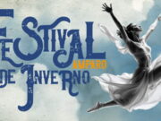 Amparo realiza seu Festival de Inverno de 2025 com diversas atrações Amparo realiza seu Festival de Inverno de 2025 com diversas atrações