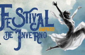 Amparo realiza seu Festival de Inverno de 2025 com diversas atrações Amparo realiza seu Festival de Inverno de 2025 com diversas atrações