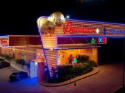 União entre Bauducco e Playstation cria loja temática na rod. Castelo Branco União entre Bauducco e Playstation cria loja temática na rod. Castelo Branco