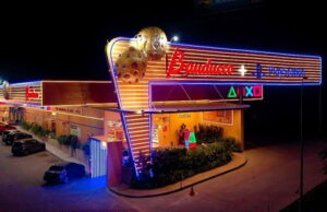 União entre Bauducco e Playstation cria loja temática na rod. Castelo Branco União entre Bauducco e Playstation cria loja temática na rod. Castelo Branco