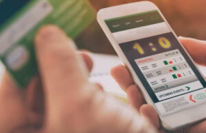 Qual a importância dos saques rápidos para as apostas online?