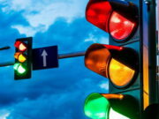 Semáforos inteligentes transformam o trânsito de Campinas com tecnologia e agilidade Semáforos inteligentes transformam o trânsito de Campinas com tecnologia e agilidade