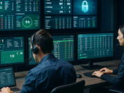 Sistemas de apostas esportivas para operadores BR