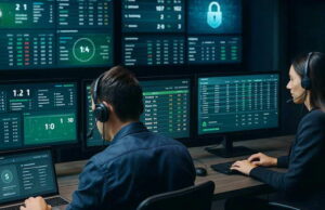 Sistemas de apostas esportivas para operadores BR