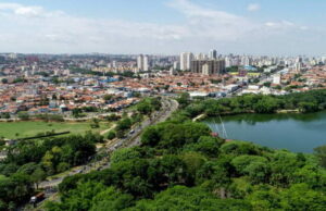 Campinas celebra 251 anos com olhar cultural e sustentável; veja a programação Campinas celebra 251 anos com olhar cultural e sustentável; veja a programação