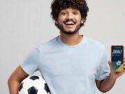 Tendências nas apostas esportivas no Brasil: o que esperar da regulamentação nacional