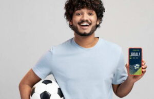 Tendências nas apostas esportivas no Brasil: o que esperar da regulamentação nacional