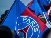 Supercopa da UEFA: dicas de apostas, previsões e análise do PSG x Tottenham