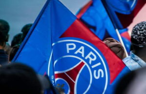 Supercopa da UEFA: dicas de apostas, previsões e análise do PSG x Tottenham