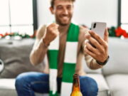 O aplicativo de apostas ideal: funcionalidades que conquistam o apostador