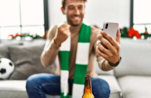 O aplicativo de apostas ideal: funcionalidades que conquistam o apostador