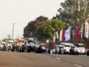 100 Milhas Piracicaba 2025 movimenta o final de semana; confira Programação do Evento