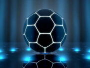 Fan token conecta paixão pelo esporte com o mercado de criptoativos no Brasil