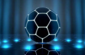 Fan token conecta paixão pelo esporte com o mercado de criptoativos no Brasil