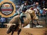 Faici 2025: Festa do Peão de Indaiatuba terá nove noites de atrações; confira Programação; Shows Faici 2025: Festa do Peão de Indaiatuba terá nove noites de atrações