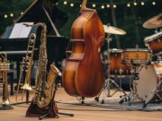 Mostra Jazz Campinas acontece com mais de 30 atrações gratuitas Mostra Jazz Campinas acontece com mais de 30 atrações gratuitas