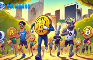 SIX MINING: O sentimento especulativo aumenta, com um único lucro atingindo US$ 7.600