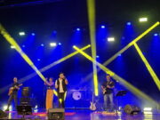 Teatro Oficina do Estudante Campinas tem stand-ups; show Flashback e mais; veja programação; ingressos