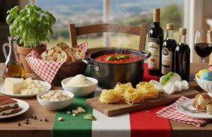 Campinas Restaurant Week 2025: veja valores; restaurantes participantes 22ª Campinas Restaurant Week: veja os restaurantes participantes