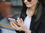 Como o internet banking facilita o controle financeiro pessoal