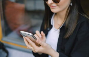 Como o internet banking facilita o controle financeiro pessoal